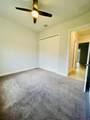 17225 78th Road - Photo 52