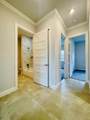 17225 78th Road - Photo 53