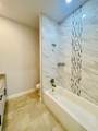 17225 78th Road - Photo 54