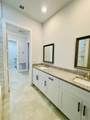 17225 78th Road - Photo 55
