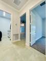 17225 78th Road - Photo 57