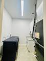 17225 78th Road - Photo 58