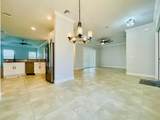 17225 78th Road - Photo 6