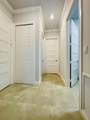 17225 78th Road - Photo 60