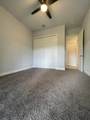 17225 78th Road - Photo 61