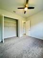 17225 78th Road - Photo 62