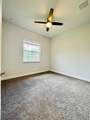 17225 78th Road - Photo 63
