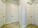17225 78th Road - Photo 64