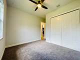17225 78th Road - Photo 65