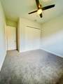 17225 78th Road - Photo 66