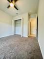 17225 78th Road - Photo 67