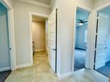 17225 78th Road - Photo 68