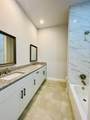 17225 78th Road - Photo 69