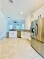 17225 78th Road - Photo 7