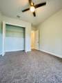 17225 78th Road - Photo 70