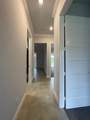 17225 78th Road - Photo 71