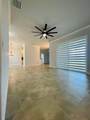 17225 78th Road - Photo 72