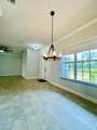 17225 78th Road - Photo 73
