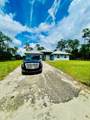 17225 78th Road - Photo 75