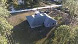 17225 78th Road - Photo 76