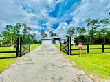 17225 78th Road - Photo 77