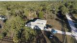 17225 78th Road - Photo 78