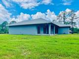 17225 78th Road - Photo 79