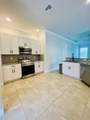 17225 78th Road - Photo 8
