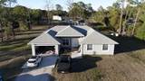 17225 78th Road - Photo 80