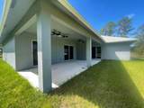 17225 78th Road - Photo 81