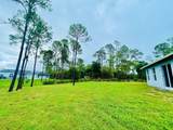 17225 78th Road - Photo 82
