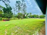 17225 78th Road - Photo 83