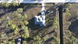 17225 78th Road - Photo 85
