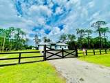 17225 78th Road - Photo 86
