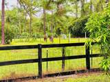 17225 78th Road - Photo 87