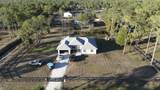 17225 78th Road - Photo 88