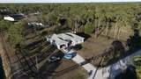 17225 78th Road - Photo 89