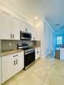 17225 78th Road - Photo 9