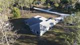 17225 78th Road - Photo 90