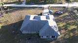 17225 78th Road - Photo 91