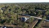 17225 78th Road - Photo 92