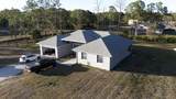 17225 78th Road - Photo 93