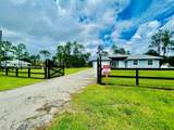 17225 78th Road - Photo 94