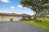 10397 Equestrian Drive - Photo 1
