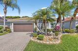 7051 Trentino Way - Photo 1