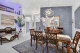 7051 Trentino Way - Photo 11