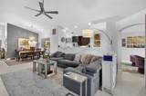 7051 Trentino Way - Photo 12