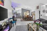 7051 Trentino Way - Photo 13