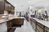 7051 Trentino Way - Photo 15