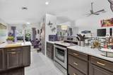 7051 Trentino Way - Photo 16